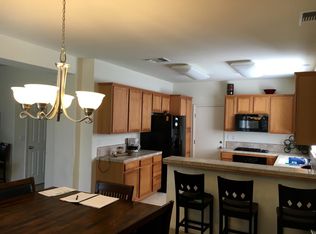 6410 Newhall Ln, Bakersfield, CA 93313