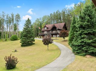 67 Telecom Rd, Kawartha Lakes, ON L0A1K0