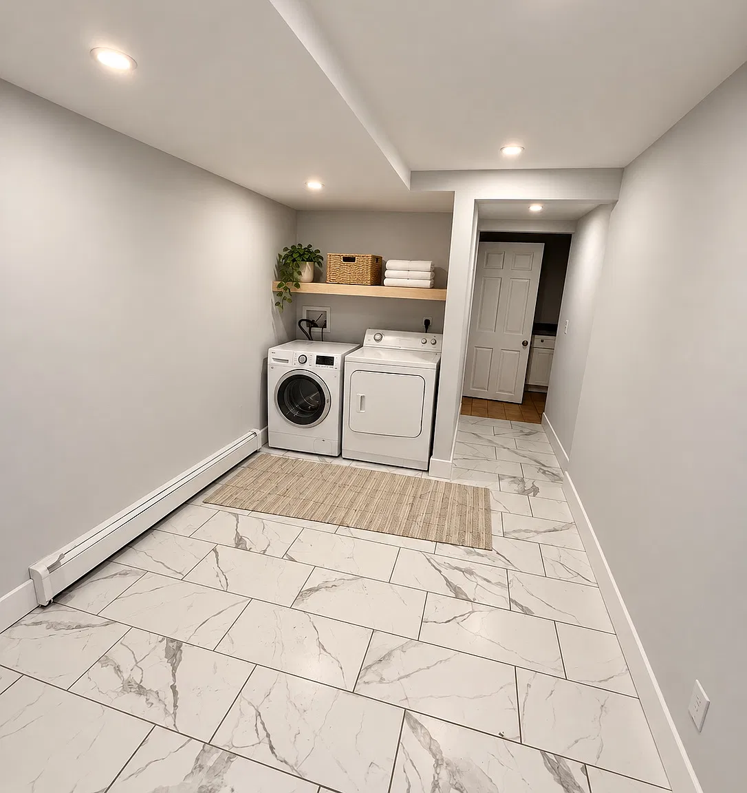1 bed, 750 sqft, $1,995 — Photo 2