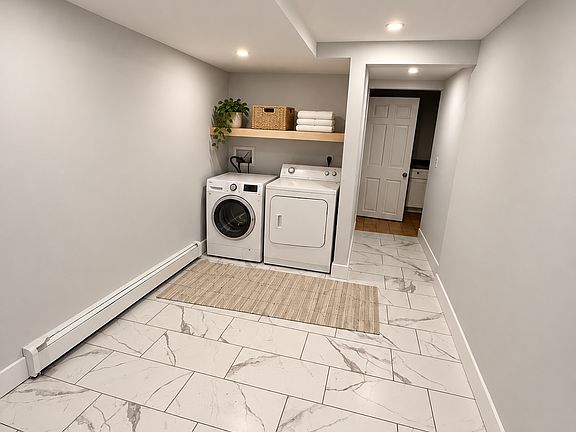 2nd image of 47 Church St #Ll
