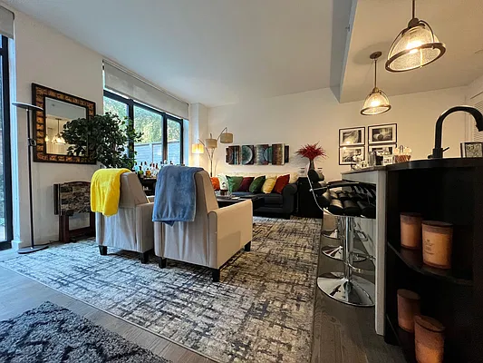 Rented by MLB ESTATES LLC | media 3