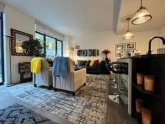 Rented by MLB ESTATES LLC