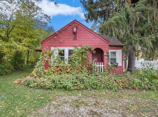 10352 Old 31, Berrien Springs, MI 49103