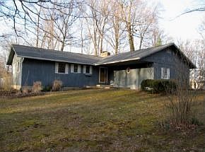 1st image of 1607 N Allen Ln