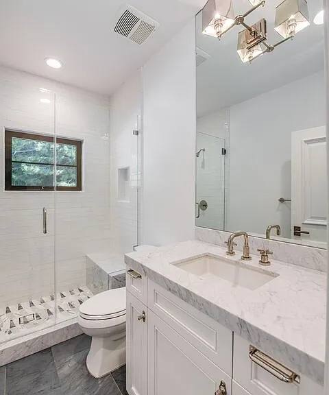 1348 Marinette Rd — Photo 44