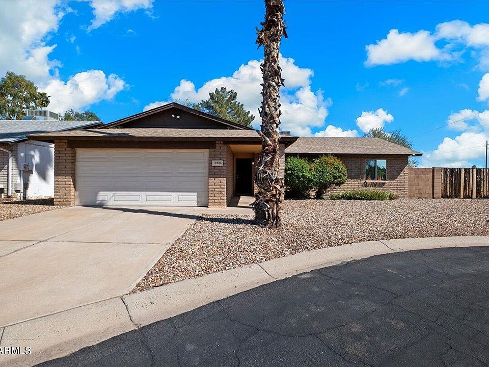 1st image of 10205 N 41ST Avenue