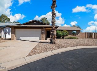10205 N 41st Ave, Phoenix, AZ 85051