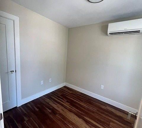 1st Floor Bedroom/Office (1)