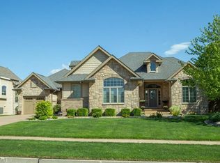4311 161st St, Urbandale, IA 50323