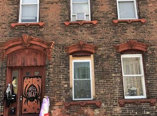 139 George St, Troy, NY 12183