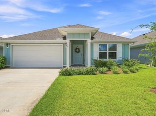 39 Tawny Owl Ct, Freeport, FL 32439