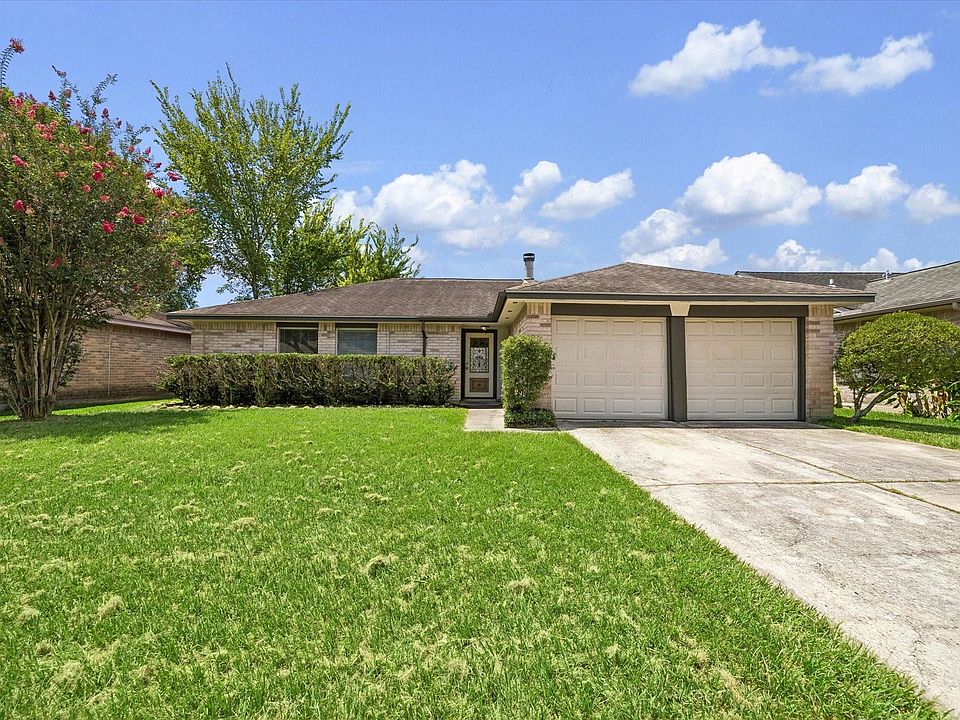 1st image of 8326 Swan Meadow Ln