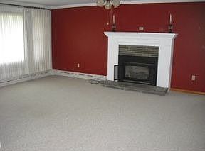 4th image of 50 Susquehanna St