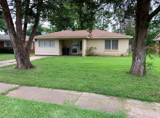 2609 Oakley St, Bossier City, LA 71111