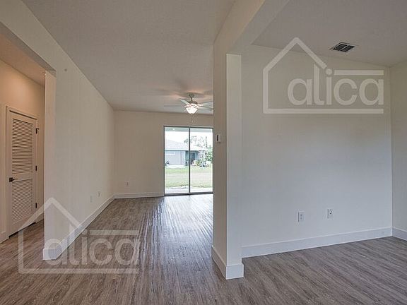 3rd image of 1159 Byxbee Ct