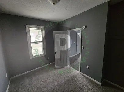 2958 East 71st Street - Back House Down — Photo 3