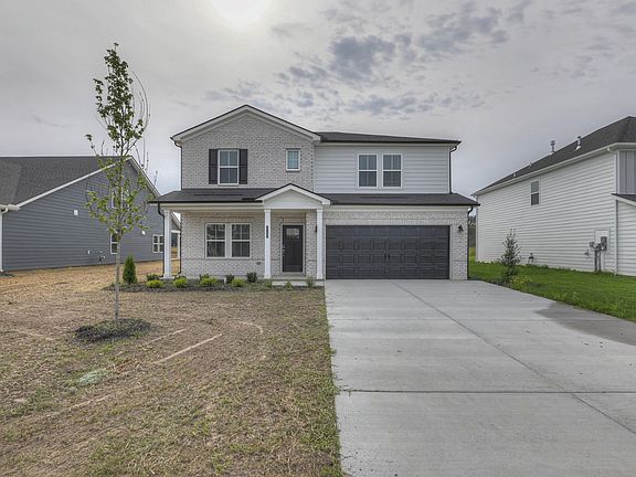 2nd image of 3732 Jessup Ln Lot 94