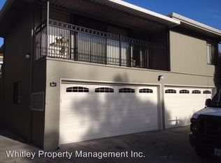 657 Elm St, San Carlos, CA 94070