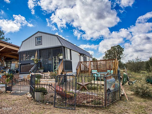 2nd image of 5337 Alserita Rd
