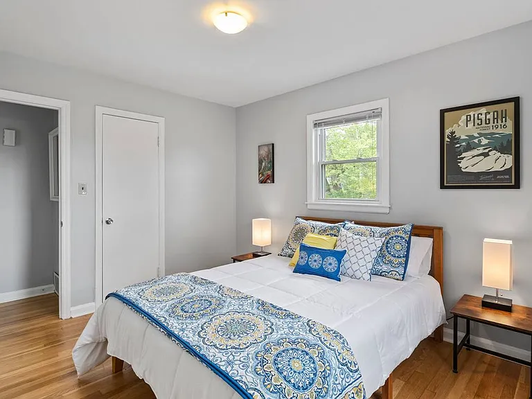 253 Johnston Blvd — Photo 10