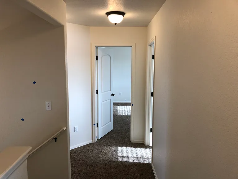 625 Gore Range Dr — Photo 16