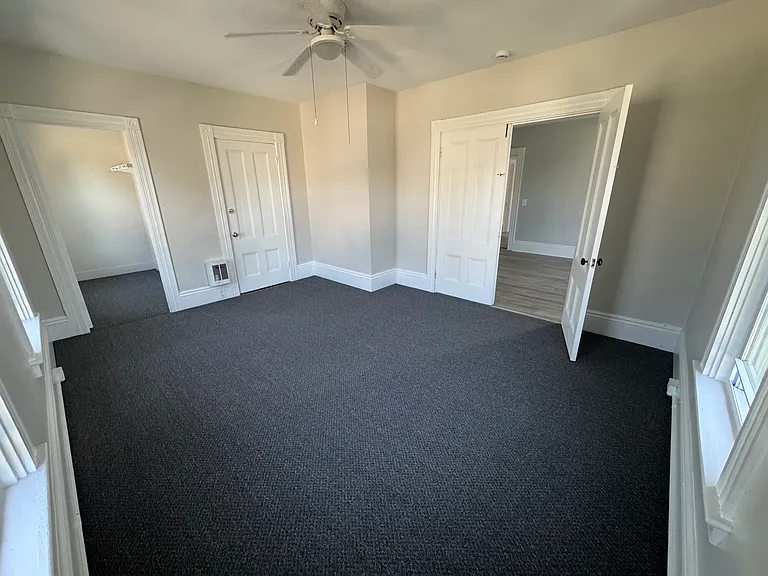 126 Arch St #1 — Photo 3