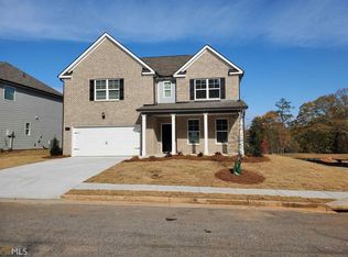 1220 Grove Pkwy #36, Jonesboro, GA 30236