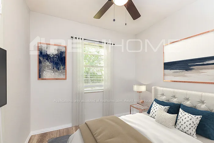 4307 Linda Ln — Photo 10