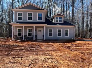230 Barra Rd, Waxhaw, NC 28173