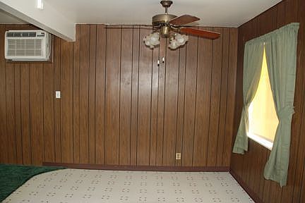 4th image of 13529 Moccasin St