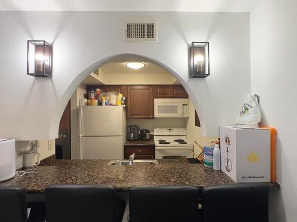 6041 10th Ave N APT 128