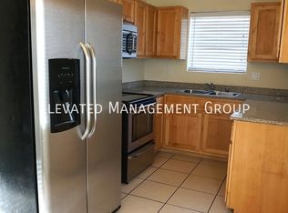 208 San Clemente Ave NW APT 6, Albuquerque, NM 87107