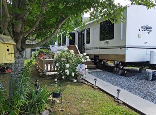 72 Twin Creeks Rd, Blairsville, GA 30512