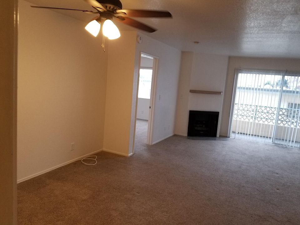 1st image of 3775 Beethoven St #31