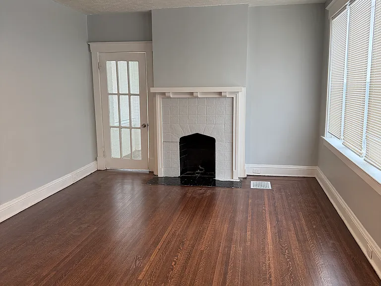 3735 Reading Rd #1 — Photo 9