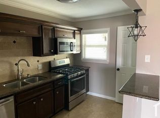 4801 Scott St APT 4, Houston, TX 77004