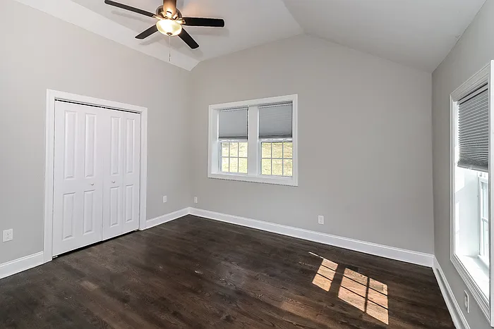 2972 Hogan Rd — Photo 12