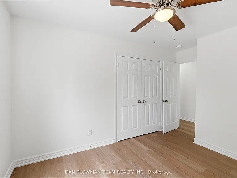 176 Nassau St #1 — Photo 14