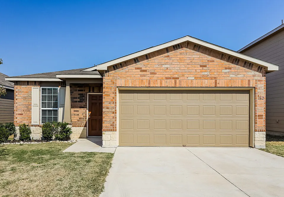 162 Texas Thistle