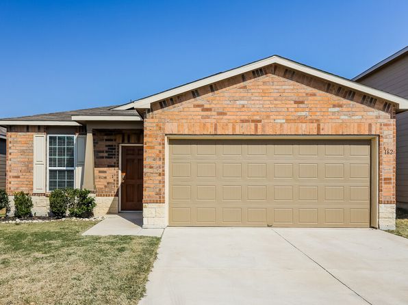 162 Texas Thistle