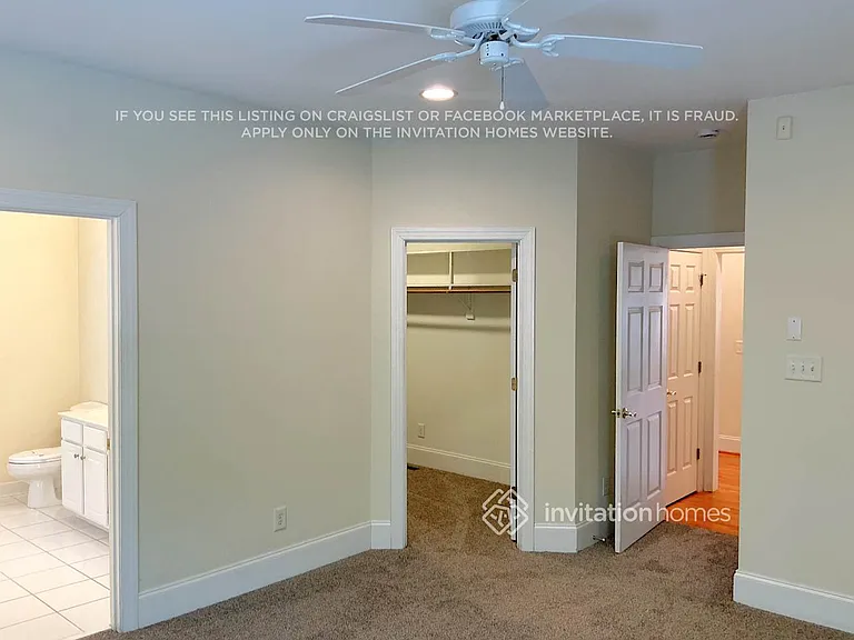 1208 Champions Pointe Dr — Photo 9