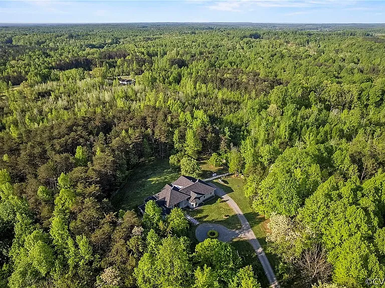 4139 Drew Ridge Dr — Photo 39