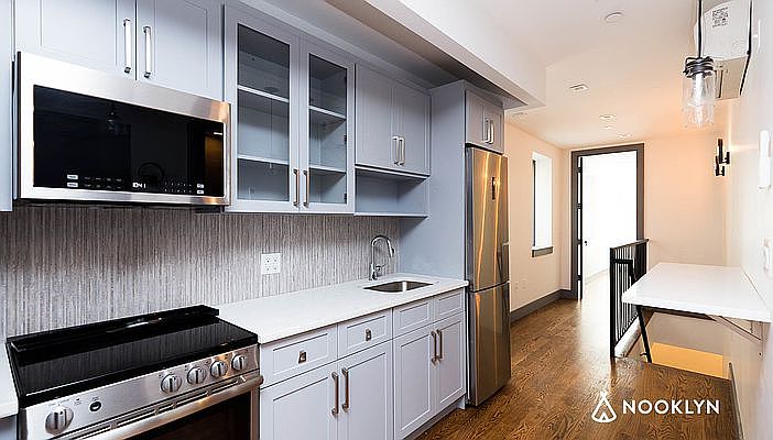1st image of 1014 Carroll St #1E