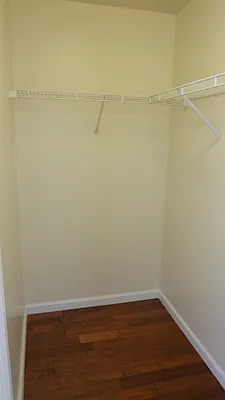 Rented by R New York | media 20