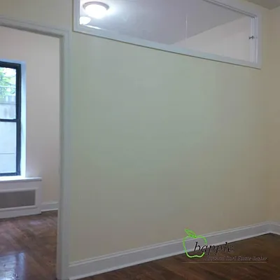 Rented by Bapple | media 19