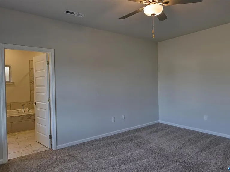244 Granby Ln — Photo 10