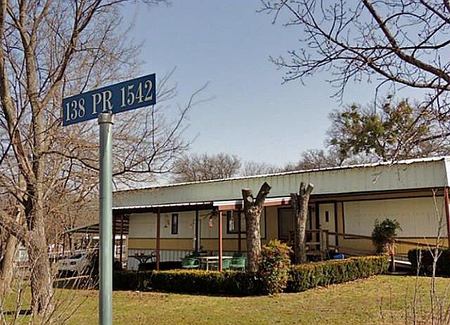 1st image of 138 Private Road 1542