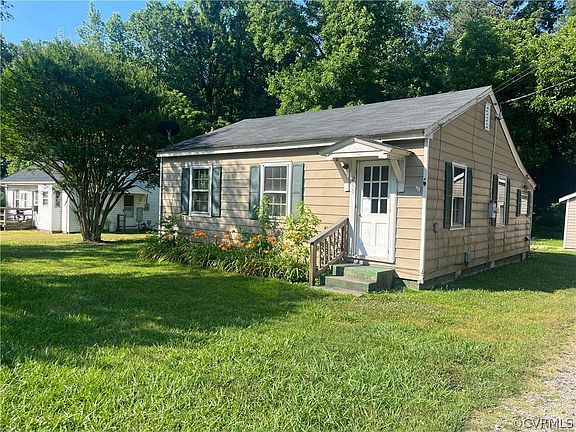 2nd image of 206 Savedge Ave