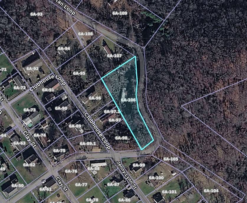 1st image of 200 Allentown Rd