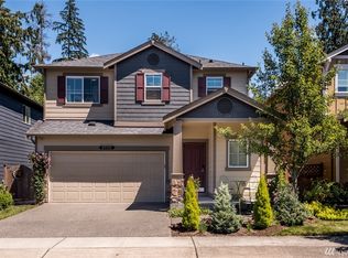 27712 NE 146th Way, Duvall, WA 98019